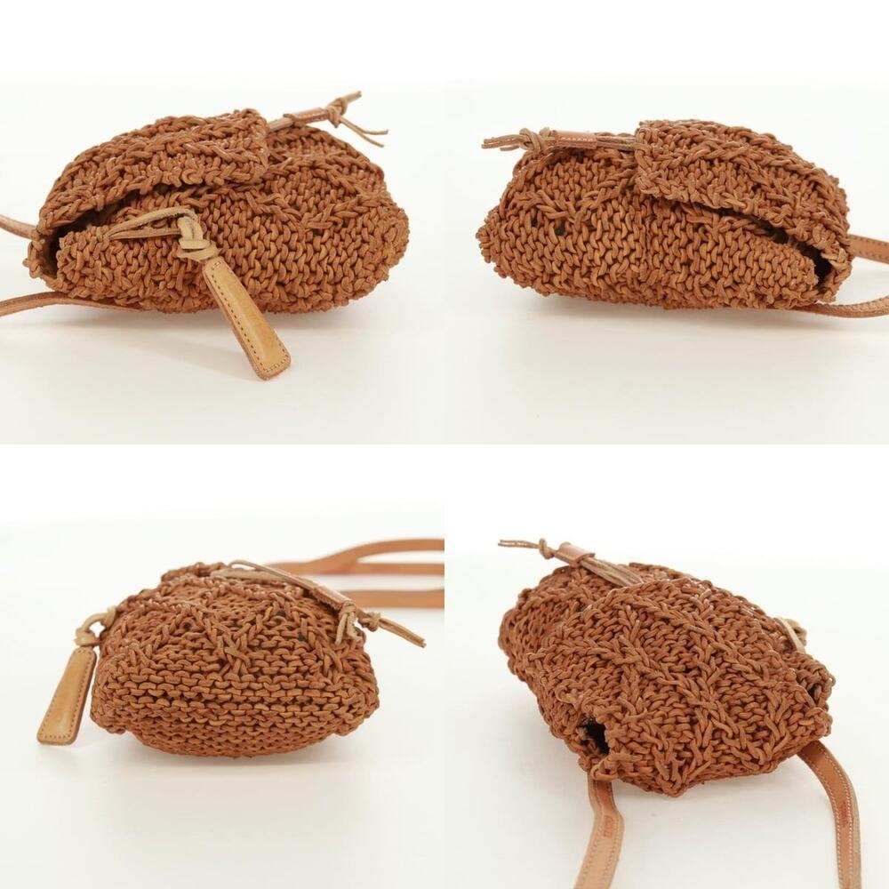 Chanel Classic Flap Shoulder Bag - Picture 3 of 8